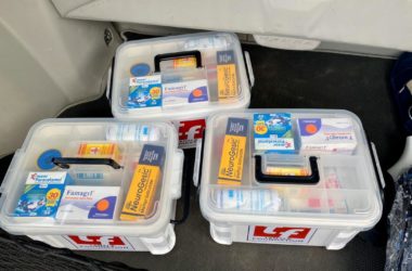 WhatsApp Image 2019-11-29 at 8.52.22 PM