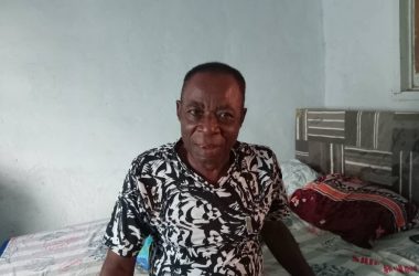 WhatsApp Image 2025-05-23 at 12.16.30 PM